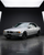 1998 Bmw 750I on WedsSport RN-05M wheels - visualization by THREEPIECE.US