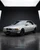 1998 Bmw 750I on WedsSport RN-05M wheels - visualization by THREEPIECE.US
