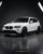 WedsSport RN-05M 5x112 18x9.0+32 Gloss Black
