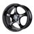 WedsSport RN-05M 5x112 18x10.0+36 Gloss Black