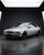 1998 Bmw 750I on WedsSport RN-05M wheels - visualization by THREEPIECE.US