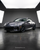 2022 Subaru Brz on WedsSport RN55M wheels - visualization by THREEPIECE.US