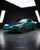 1995 Camaro Z28 on WedsSport SA-20R wheels - visualization by THREEPIECE.US