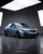 WedsSport SA-20R 5x114.3 17x7.5+45 Weds Black Clear