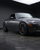 WedsSport SA-20R 5x114.3 17x7.5+45 Weds Black Clear