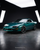 1995 Camaro Z28 on WedsSport SA-20R wheels - visualization by THREEPIECE.US