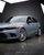 WedsSport SA-20R aftermarket wheels - visualization by THREEPIECE.US