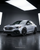 WedsSport SA-20R aftermarket wheels - visualization by THREEPIECE.US