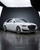 WedsSport SA-20R 5x114.3 20x8.5+38 VI Silver