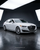 WedsSport SA-20R 5x114.3 20x8.5+38 VI Silver