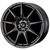 WedsSport SA-99R 5x100 17x7.5+48 Face FR / EJ-Bronze