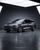 WedsSport SA-99R 5x114.3 18x8.5+50 Face M / Platinum Silver Black