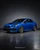 WedsSport TC105X 5x114.3 18x9.5+35 EJ Titan Face: R