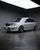WedsSport TC105X 4x100 16x7.0+36 EJ Titan