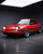 1993 mazda astina on WedsSport Hase Spec wheels - visualization by THREEPIECE.US