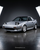 WedsSport Racing 2-Piece 4x100 15x7.0+23 White