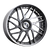 Leon Hardiritt Geist 18x10.0-20 High Disk