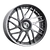 Leon Hardiritt Geist 18x9.0-42 Super Low Disk