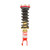 F2 Function & Form Honda Civic EF 88-91 Type 1 Coilovers Kit F2-EFT1