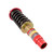 F2-Function & Form Honda Accord CB 90-93 Type 2 Coilovers Kit F2-CDT2