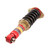 F2 Function & Form Subaru BRZ 12+ Type 2 Coilovers Kit F2-FRST2