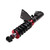 Function and Form FIAT 500 (07+) Type 3 Coilovers Kit