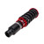 Function and Form AUDI R8 V8/V10 Type 42 (07-15) Type 3 Coilovers Kit