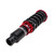 Function and Form AUDI R8 Type 4S (15+) Type 3 Coilovers Kit