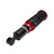 Function and Form PORSCHE Cayenne 955/957 (02-10) Type 3 Coilovers Kit