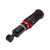 Function and Form HYUNDAI Santa Fe DM/NC (12-17) Type 3 Coilovers Kit