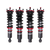 Function and Form SUBARU Forester SJ (14+) Type 3 Coilovers Kit