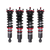 Function and Form INFINITI Q60 RWD CPV36 (13-16) Type 3 Coilovers Kit