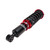 F2 Function & Form Type 3 Coilovers — series photo