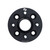 F2 HC Studded Wheel Spacer 20mm: CB56.10 (4x100-4x100) ODØ149