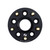F2 HC Studded Wheel Spacer 20mm: CB56.10 (5x100-5x114.3) ODØ149