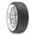 ACHILLES ATR SPORT 2 275/35R21 