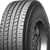 BF Goodrich BFG Commercial T/A All Season 2 LT235/85R16/10