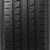 BF Goodrich BFG Commercial T/A All Season 2 LT245/70R17/10