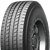 BF Goodrich  BFG Commercial T/A All Season 2 LT265/75R16/10