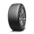 BF Goodrich BFG Radial T/A RWL P225/60R14