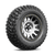 BF Goodrich BFG Mud Terrain T/A KM3 LT215/75R15/6