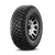 BF Goodrich BFG Mud Terrain T/A KM3 LT265/70R16/10