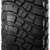 BF Goodrich BFG Mud Terrain T/A KM3 32X11.50R15/6