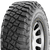 BF Goodrich BFG Mud Terrain T/A KM3 LT265/70R17/10
