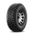 BF Goodrich BFG Mud Terrain T/A KM3 LT305/70R16/10