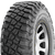 BF Goodrich BFG Mud Terrain T/A KM3 LT305/60R18/10
