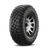 BF Goodrich BFG Mud Terrain T/A KM3 37X12.50R17/8