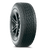 BF Goodrich BFG Trail-Terrain T/A ORWL 225/65R17