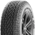 BF Goodrich BFG Trail-Terrain T/A ORWL 255/65R17