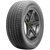Continental CON 4X4 Contact 235/60R18